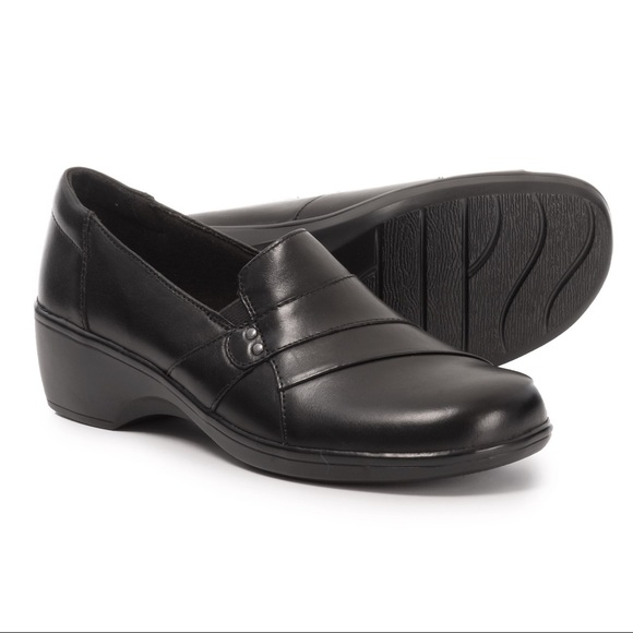 Clarks | Shoes | Nwb Clarks May 